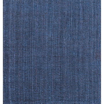 Pata Hand Woven Chunky Jute Area Rug